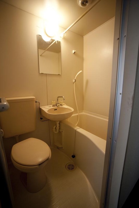 bath.jpg