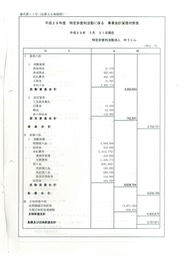 H28-H29＿貸借対照表