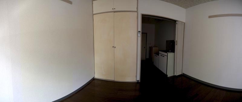 room-kct.jpg