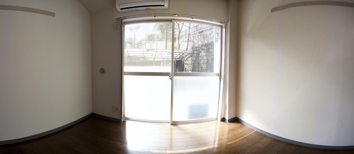 room-window.jpg
